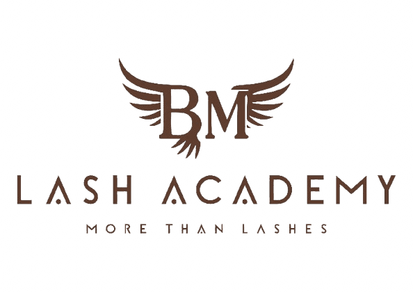 More than Lashes BM logo